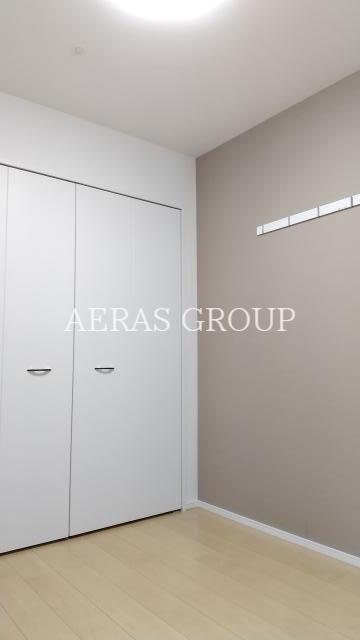 その他部屋・スペース　同タイプ