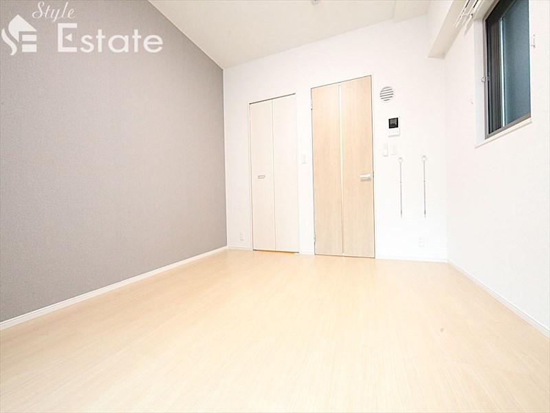 その他部屋・スペース　内装