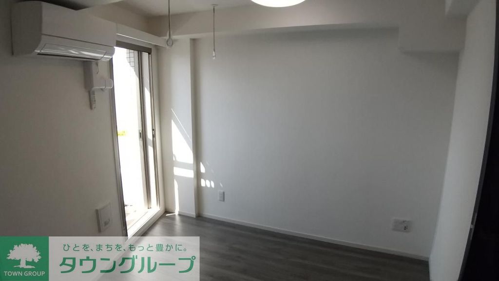 その他部屋・スペース　収納