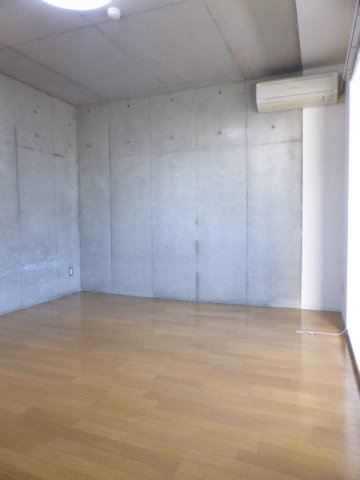 その他　その他