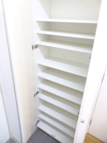 セキュリティ　その他２