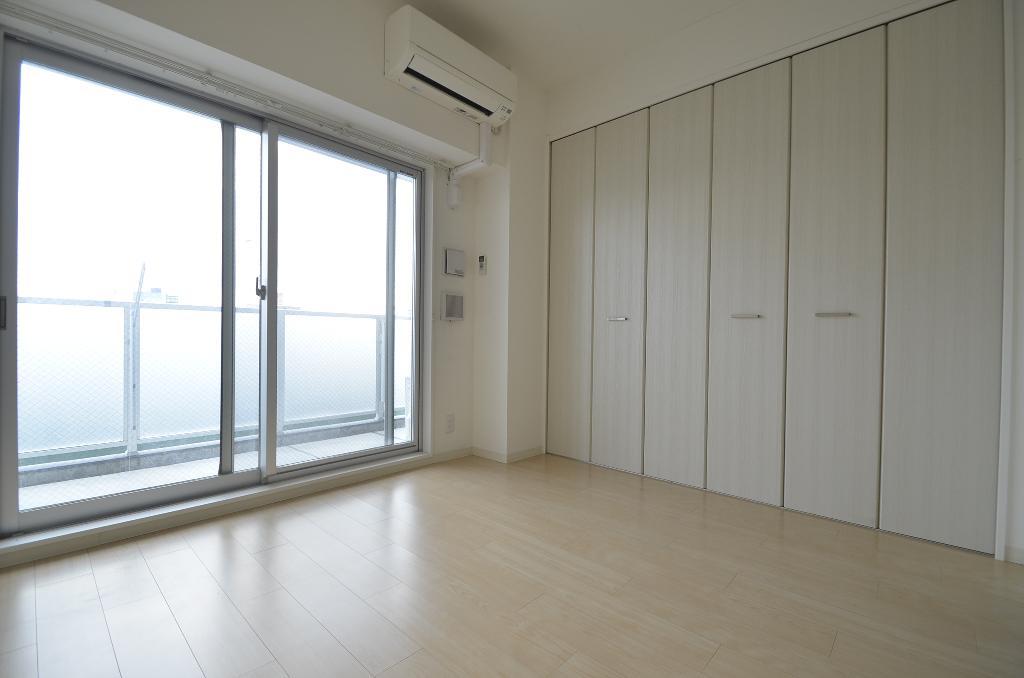 その他部屋・スペース　洋室