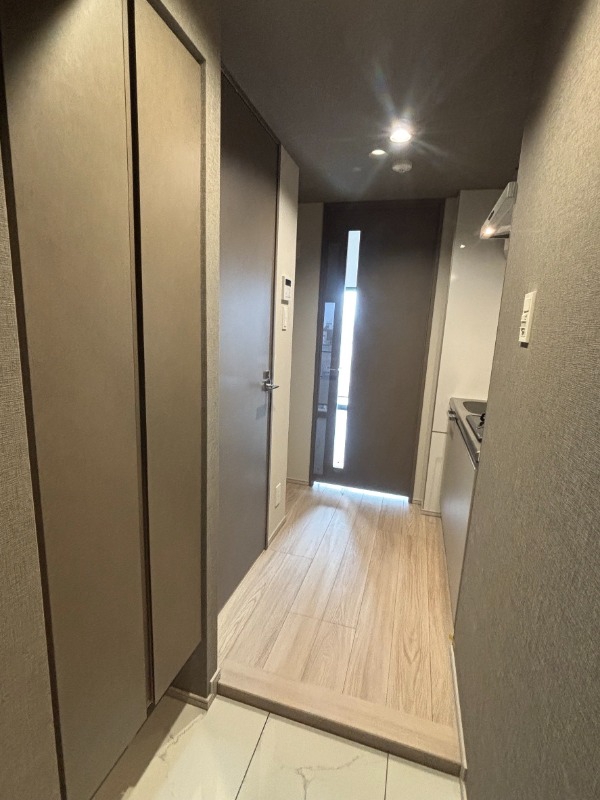 その他部屋・スペース　同仕様