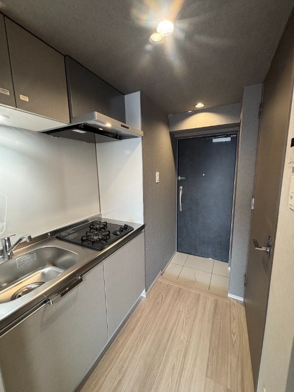 その他部屋・スペース　同仕様