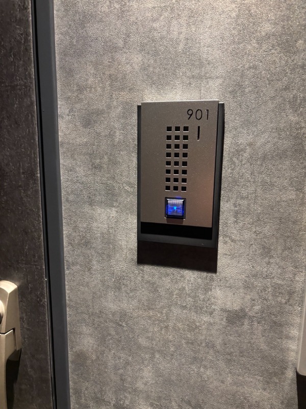 セキュリティ　同仕様