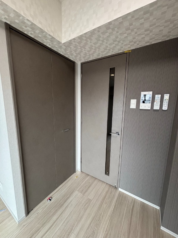 居室・リビング　同仕様