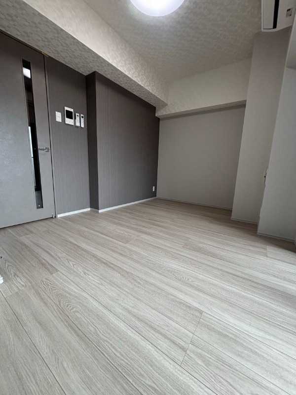 居室・リビング　同仕様