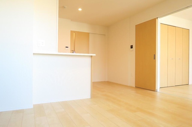 その他　別号室