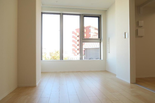 その他部屋・スペース　別号室