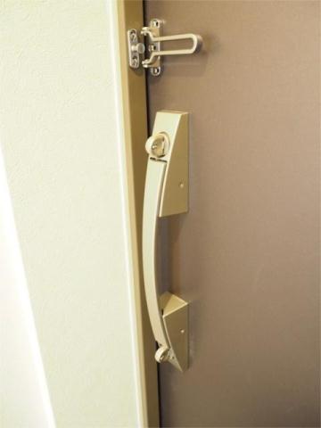 ドラックストア　マツモトキヨシ川崎アゼリア店（ドラッグストア）まで1032m