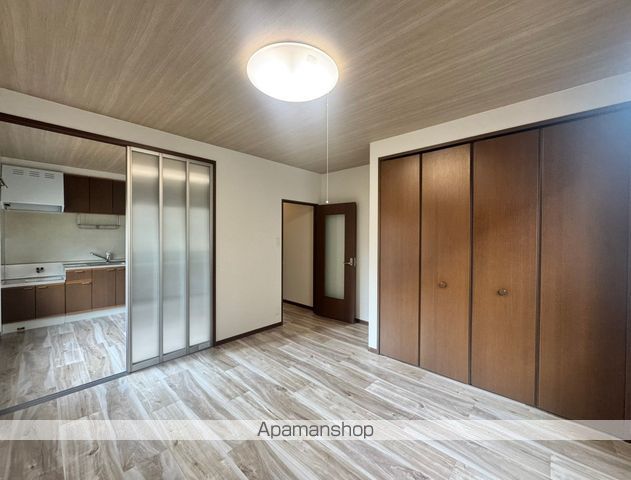 その他部屋・スペース　その他部屋・スペース