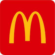 飲食店　マクドナルド 白楽駅前店（飲食店）まで2019m