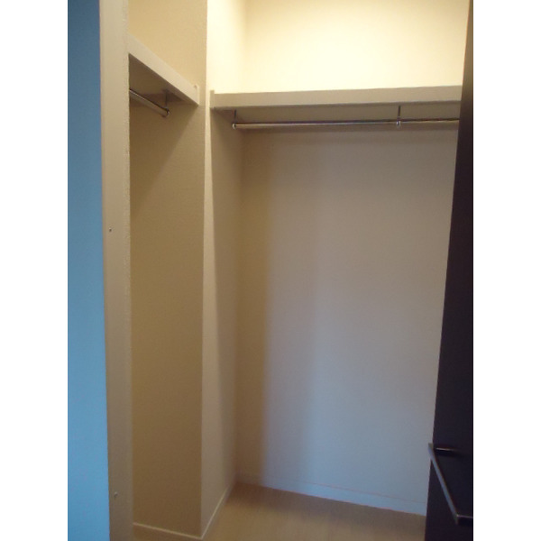 収納　同一タイプ※備品除く