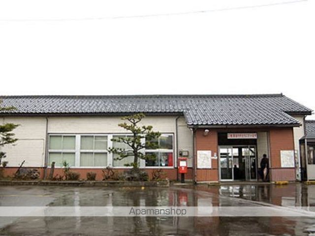 その他　ＪＲ　春江駅（その他）まで900m