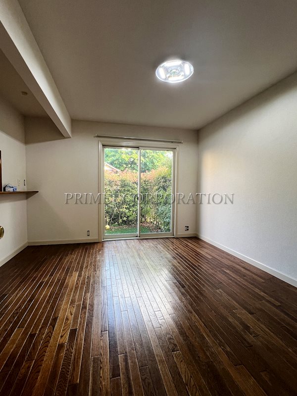 居室・リビング　※参考写真※