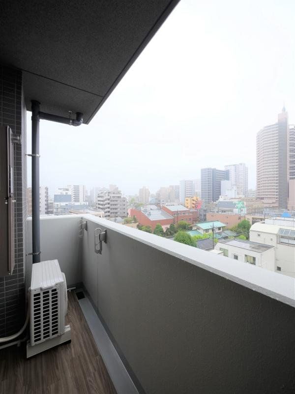 その他　その他