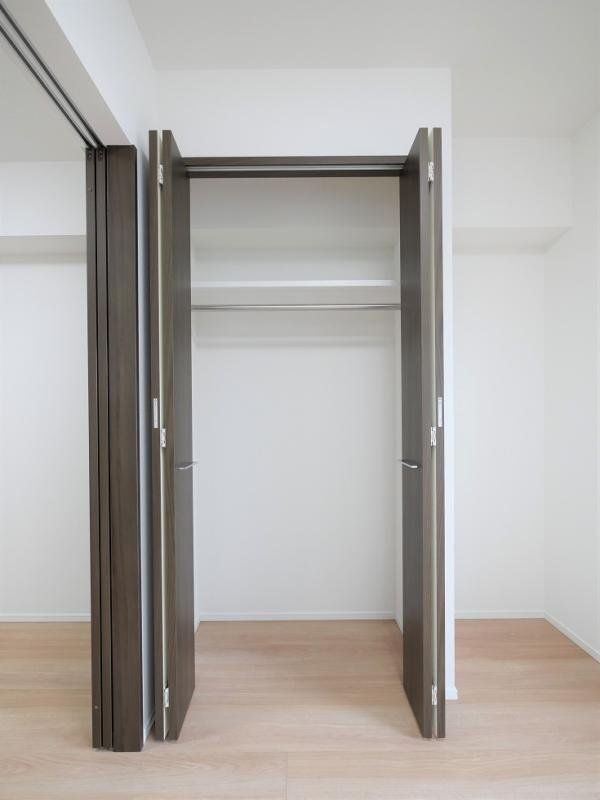 居室・リビング　その他