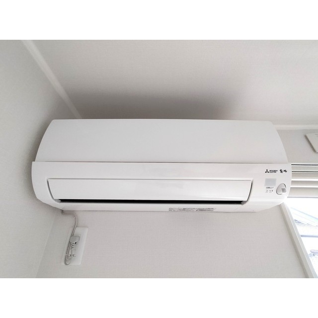 その他設備　※写真はイメージです。