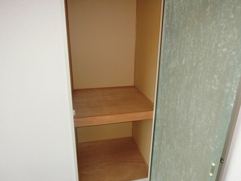 収納　反転部屋参考