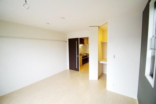 その他部屋・スペース　★日当たりのいいお部屋　★