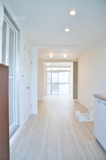 その他部屋・スペース　★