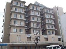 病院　東大阪山路病院（病院）まで1290m