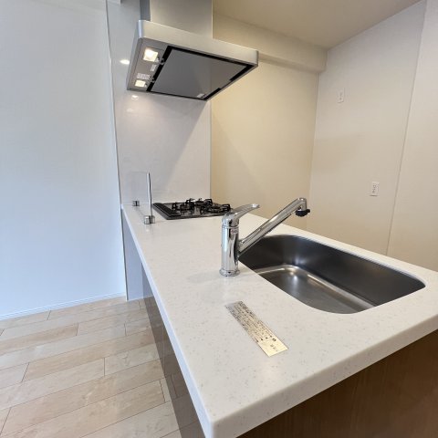 その他部屋・スペース　同仕様タイプです