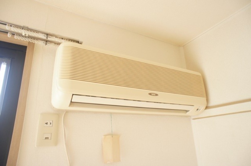 その他設備　図面と現状に相違がある場合には現状を優先