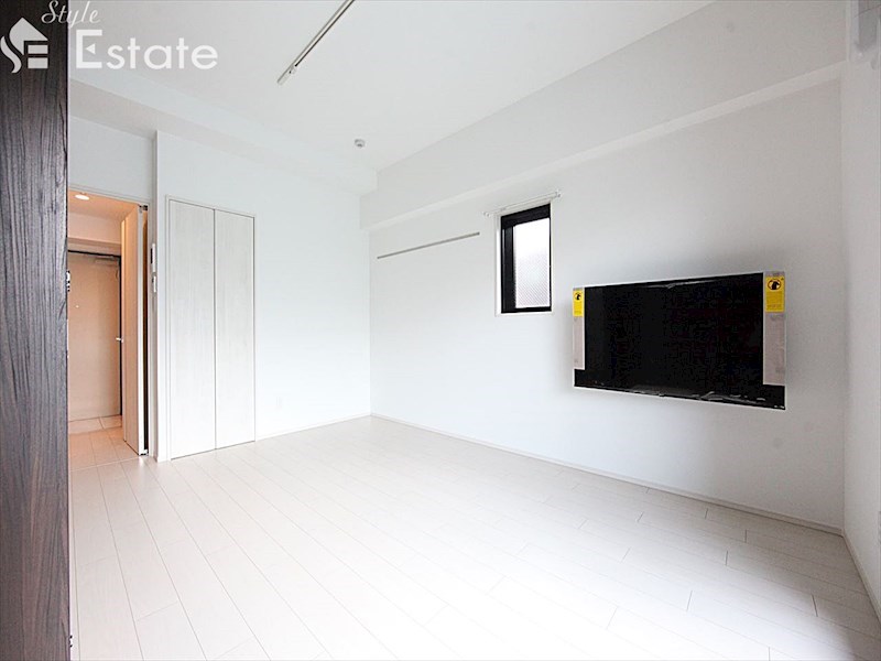 その他部屋・スペース　内装