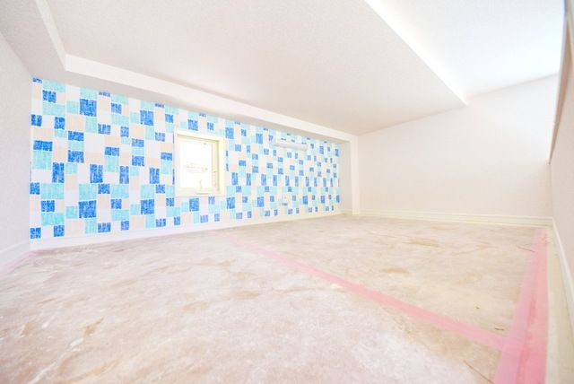 その他　★ロフト★