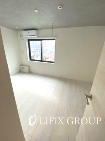 居室・リビング　居室・リビング