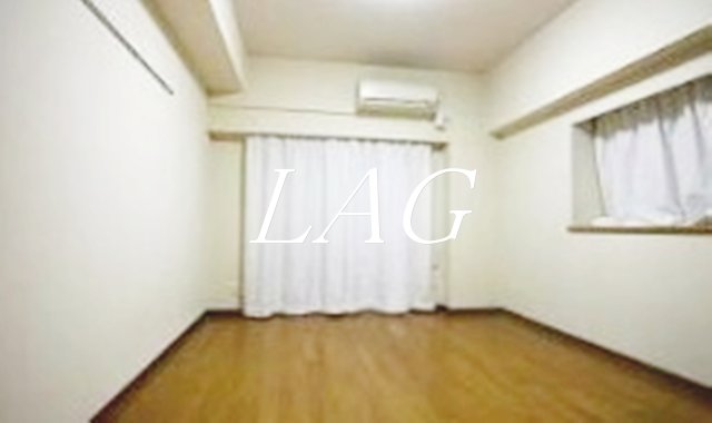 その他部屋・スペース　寝室です。