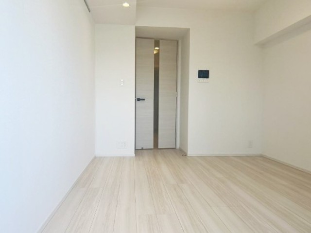 その他部屋・スペース　同仕様写真