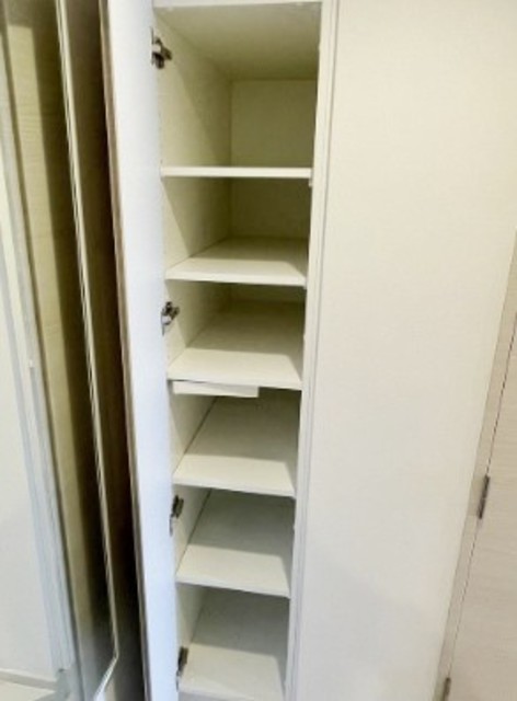 玄関　同仕様写真