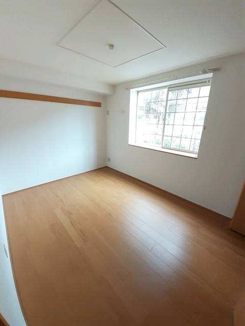 その他部屋・スペース　その他