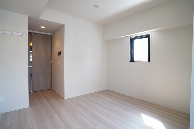 その他部屋・スペース　内観