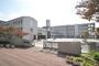中学校　神戸市立星陵台中学校（中学校）まで558m