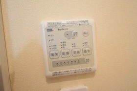 その他　同施工会社　同タイプ間取り　別建物写真になります