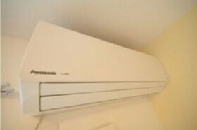 その他設備　同施工会社　同タイプ間取り　別建物写真になります