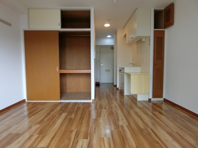 その他部屋・スペース　同物件内参考画像