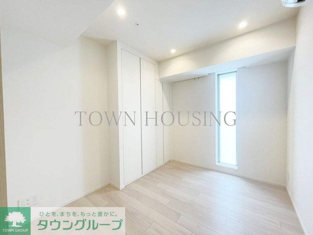 その他部屋・スペース　お部屋探しは株式会社　タウンハウジング　までお気軽にお問合…