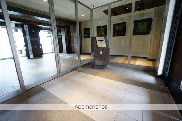 ロビー　ロビー