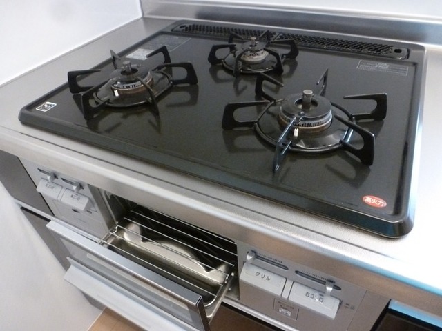 省エネ性能ラベル