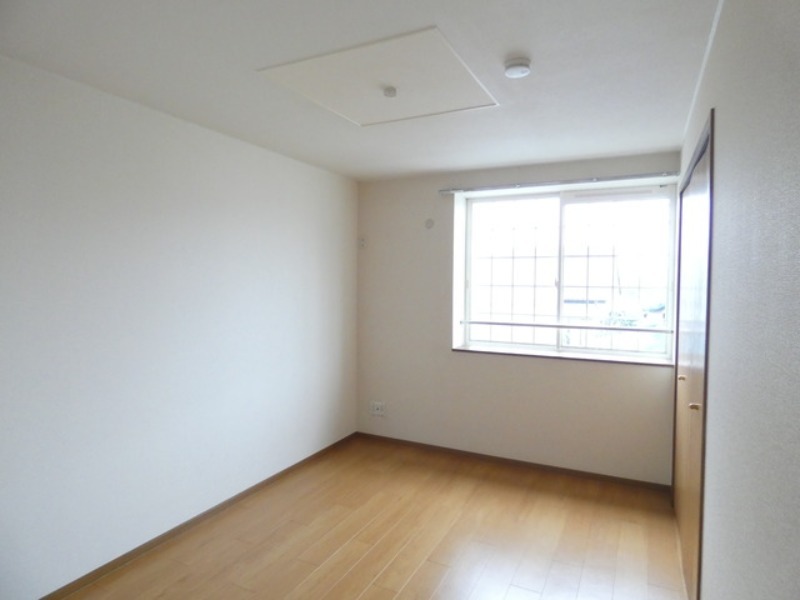 その他部屋・スペース　図面と現状に相違がある場合には現状を優先