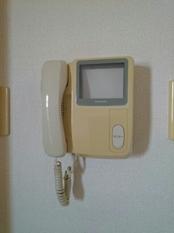 セキュリティ　図面と現状に相違がある場合には現状を優先