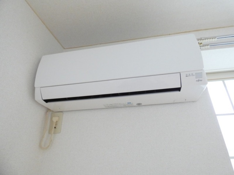 その他設備　図面と現状に相違がある場合には現状を優先