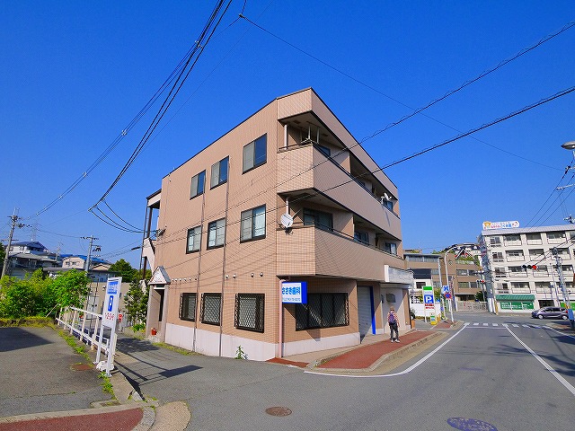 病院　ささき歯科（病院）まで730m