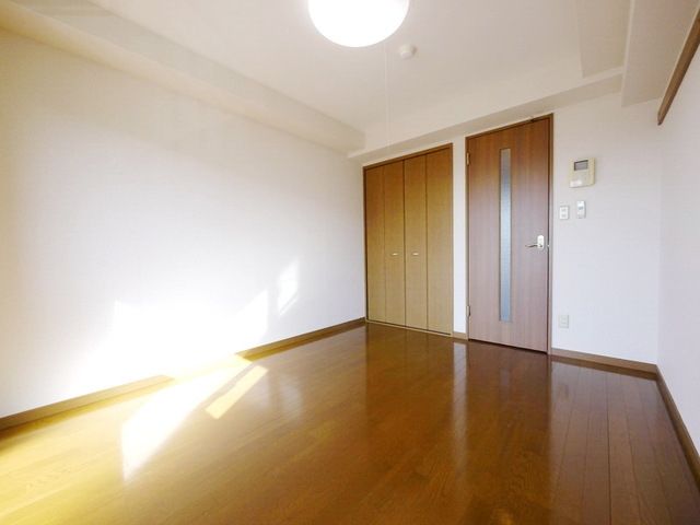 その他部屋・スペース　★きれいなフローリング★