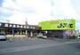 スーパー　産直市場よってって泉佐野店（スーパー）まで207m