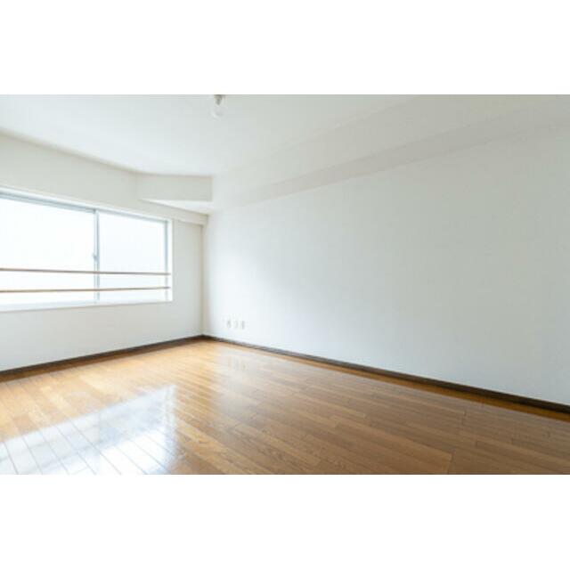 その他部屋・スペース　※写真は同タイプ住戸です。